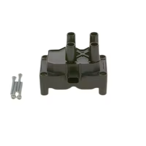 Para BOSCH 0221503485 Nueva bobina de encendido para vehículos Volvo y Ford - Product Image 1