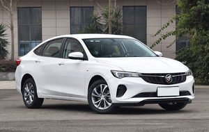 Auto de Lujo 2024, 4.1-6L Turbo, Volante a la Derecha, Aire Acondicionado Automático, Luces Halógenas, Listo para Conducir, Asientos de Cuero, Techo de Aleación de Aluminio - Product Image 2