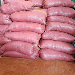 Customized 30 X 30 X 15cm Premium Organic Cocopeat Packaged <b>for</b> Garden <b>Plant</b> <b>Growing</b> Agriculture Product - Product Image 2