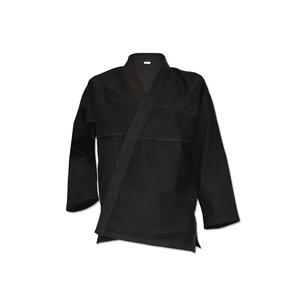 Kimono de Judo et BJJ Premium – Uniforme d'Arts Martiaux Jiu Jitsu en Gros – Kimono BJJ et Uniforme de Judo du Pakistan - Product Image 1