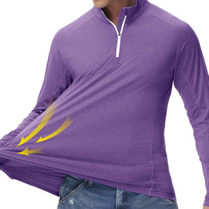 Nouveau design Sweats à capuche et sweatshirts Offre Spéciale Vêtements décontractés Manches longues Sweatshirts à capuche et sweatshirts confortables pour hommes - Product Image 4