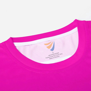 Nouveaux Kits d'uniformes de Football personnalisés hommes Football entraînement maillot ensembles sport 100% Polyester maille personnel nouvel uniforme de Sublimation - Product Image 3