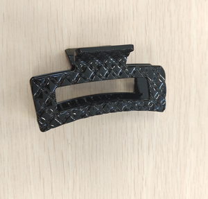 อุปกรณ์เสริมแฟชั่นสำหรับผู้หญิงคลิปผมกรงเล็บผมสำหรับทุกคนที่มีบริการโรงงาน - Product Image 1