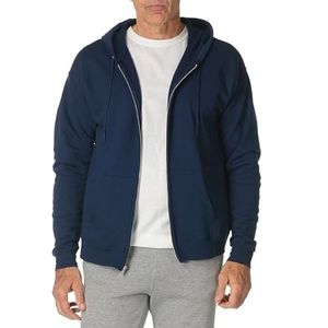 เสื้อฮู้ดผู้ชายแบบกำหนดเองพร้อมโลโก้ OEM |   เสื้อสเวตเชิ้ตผ้าฝ้ายหนานุ่มขายส่ง |   ผู้จัดจำหน่ายเสื้อฮู้ดผ้าฟลีซคุณภาพสูง ขายส่ง - Product Image 1