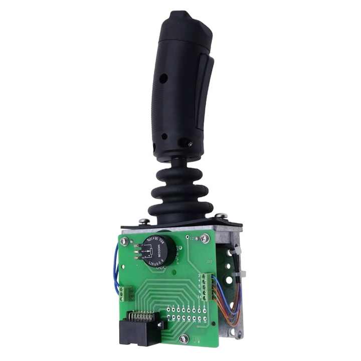 Joystick 2441305220 Convient Pour Haulotte Optimum 8 10 12 14 Ha15LP Compact
