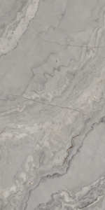 Carrelages de qualité en stock en gros carreaux de décoration intérieure indiens fabrication en Inde pour mur et sol. - Product Image 3