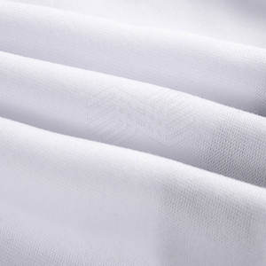 Meilleur prix, nouveauté, sweats à capuche en molleton à capuche personnalisés pour hommes, en coton et en polyester à motif uni pour l'hiver Offre Spéciale les adultes - Product Image 6