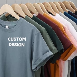 เสื้อยืดเบลล่า แคนวาส ทรีเบลนด์ ยูนิเซ็กส์ - Product Image 5