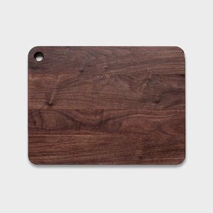 Design abordable nouveauté 2024 planche à découper en bois pour ustensiles de cuisine planche à charcuterie outil de cuisine fabriqué à la main par SCI - Product Image 3