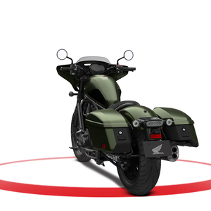 Honda Rebel 1100T 2024 - Product Image 6