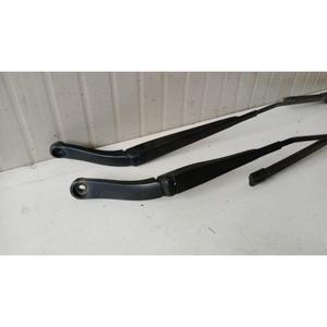 Brazos de Limpiaparabrisas Delanteros para FIAT 500 L Serie (351_352) (12>) - 312A2000 - Product Image 5