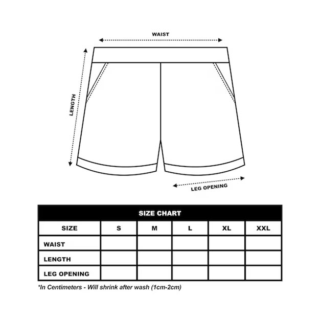 Top Popular Jorts Men's Denim Shorts Mid-Waist Baggy Style Washed Jeans Shorts With Rhinestone shorts for men