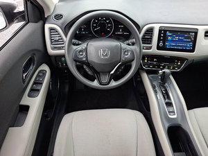 HONDA HR-V EX 2021 LISTO PARA ENVIAR - Product Image 2