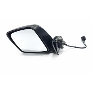 Specchietto retrovisore sinistro Nissan NV200 1a Serie 96302BE10C (09>) - Product Image 1