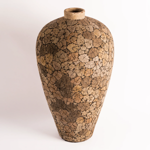 Grande Poterie Tempel Batu - Product Image 1