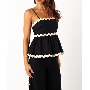 Vestidos de Mujer de Primera Calidad, Corte Moderno, Ropa de Moda que Permite un Estilo sin Esfuerzo para Transiciones del Día al Noche, desde India - Product Image 6