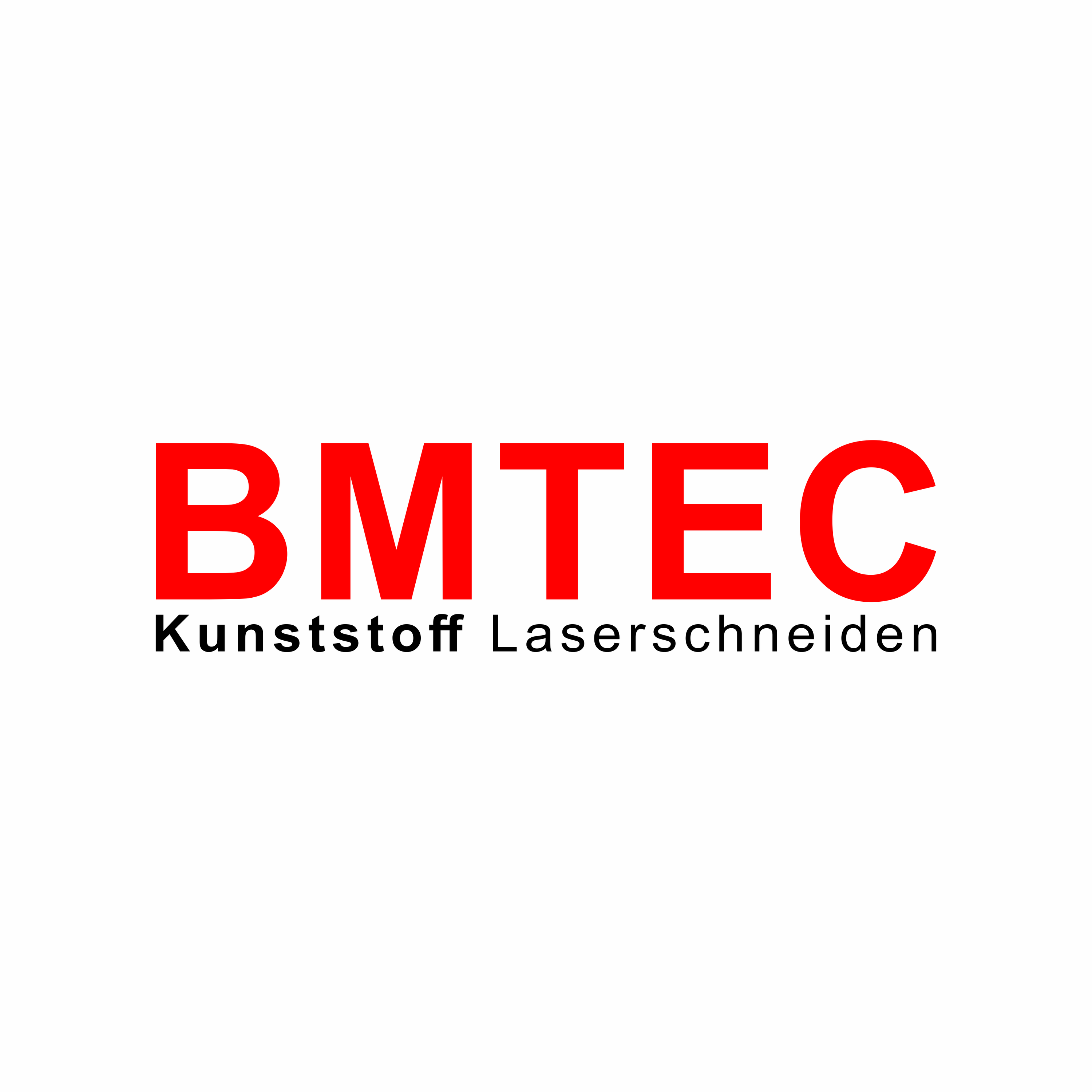 BMTEC KUNSTSTOFFE GMBH logo