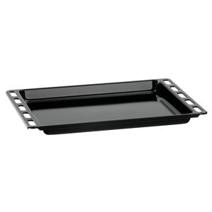 Ensemble de plats et moules à pâtisserie MF6430 pour des produits de boulangerie parfaits - Product Image 1
