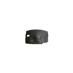Couvre-moteur supérieur Kaya Plastik KR-483 pour Clio Kangoo OE 8200791916 Fabriqué en Turquie TR - Product Image 1