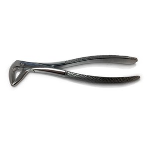 Professional orthodontic pliers and forceps for <b>dental</b> surgery reusable <b>dental</b> <b>surgical</b> <b>instruments</b> orthodontic pliers sale - Product Image 2