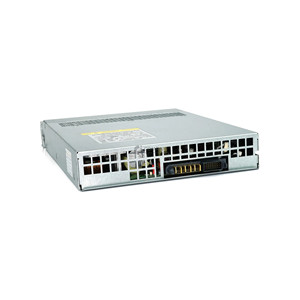 Alimentation électrique 600W pour les machines de traitement des gaz compatibles avec les modèles HUS110 HUS130 HUS150 3285197-A - Product Image 2
