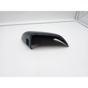 ฝาครอบกระจกมองข้างขวา AUDI Q8 Series (4MN) (18>) รุ่น 4m8857528a สำหรับเครน - Product Image 1