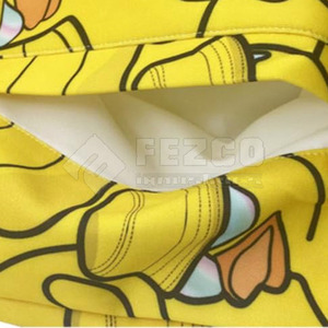 Meilleures ventes en ligne Survêtements pour hommes Concevez vos propres survêtements de sublimation pour hommes Survêtements de sublimation fabriqués en usine - Product Image 4