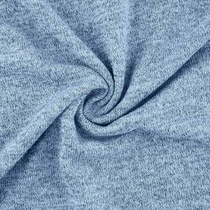 ชุดเสื้อยืดแฟชั่นลำลองสำหรับผู้ชายชุด100% แฟชั่นคอกลมสีพื้นลำลองเสื้อยืดระบายอากาศแขนสั้นแบบถักสำหรับฤดูร้อน - Product Image 4