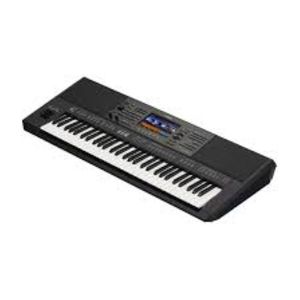 MEILLEURES VENTES NOUVEAU Clavier arrangeur numérique 61 touches PSR-SX920 - Product Image 2