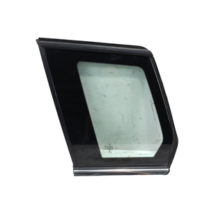 Vidrio fijo lado izquierdo MERCEDES Clase GLK Serie (X204) A2046700712 (08>15) - Product Image 1