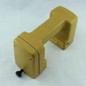 Accessoire de batterie BT-24Q pour station totale série GTS-300 pour outils électriques jouets vélos/scooters électriques - Product Image 2