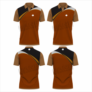 Camisetas Polo para Hombre de Primera Calidad, las Más Vendidas, de Fabricante Líder, Nueva Colección - Product Image 6