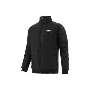 Fabricants de vestes rembourrées GAA personnalisées au Pakistan, offrant des vestes de qualité supérieure pour les collections de vêtements de sport et de teamwear - Product Image 6