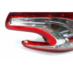ไฟท้ายซ้าย PEUGEOT 208 ซีรีส์ 9672628280 (12>19) - Product Image 2