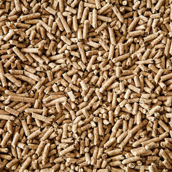 Wholesale High Premium Quality wood pellets Big or 15 kg bags | Fuel Manufacturer Of Wood Pellets For Sale