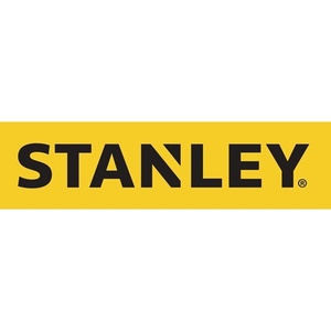 Stanley Surform <b>Scraper</b> 185mm Length 65mm Blade Length Household <b>Cleaning</b> Tools & Accessories - Product Image 2
