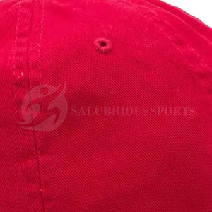 Casquette de baseball unisexe pour adulte au design classique personnalisable, 5 panneaux, respirante, imperméable, boucle en cuivre argenté, réglable - Product Image 6