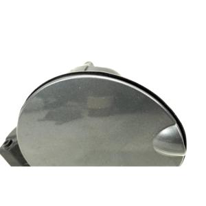 Tapa de Combustible SEAT Leon 3ª Serie 1P0809905 (09>13) - Product Image 5