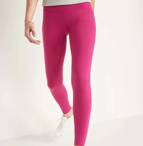 Pratique sportive, étirements, exercices légers tout en conservant la forme et l'apparence après une utilisation régulière - Product Image 1