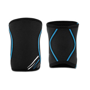 Strong Support Elbow Sleeves Durable Elbow Sleeves Comfortable Elbow Sleeves For Fitness Use - Product Image 1