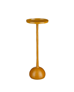 El mejor juego de diseño de 2 muebles para el hogar hechos a mano, mesa de centro de Metal, nuevo diseño decorativo, Fabricante Mayorista exportador - Product Image 3