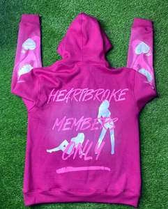 Sudaderas Casuales de Invierno para Hombre, Color Sólido, Poliéster/Algodón, Felpa, Corte Regular con Diseño de Bolsillo, Ecológicas, de Secado Rápido y Transpirables - Product Image 1