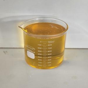 Huile de base - Product Image 1