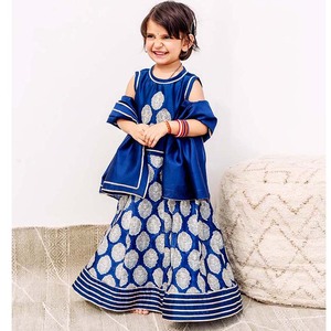 knee length dresses for ladies Buy ghagra choli | Women's Luxury Clothing