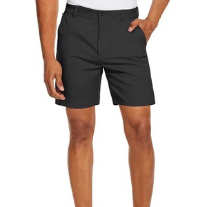 Fabricant de shorts de golf pour hommes - Product Image 6