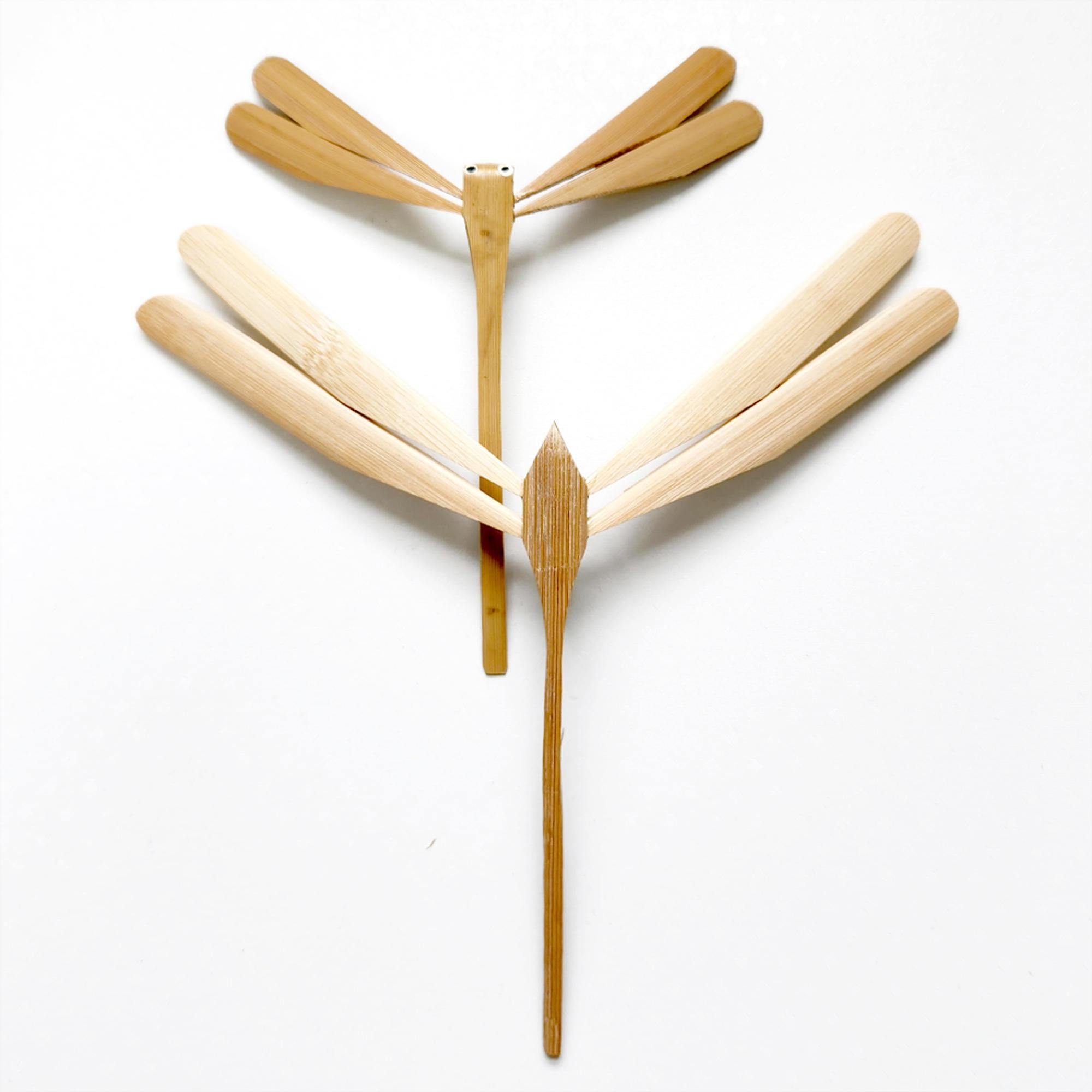 ธรรมชาติ