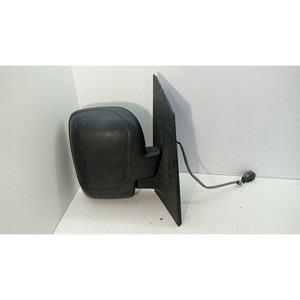 Rétroviseur droit arrière FIAT Shield 3ème série 1498682898 RHK (07>16) - Product Image 3