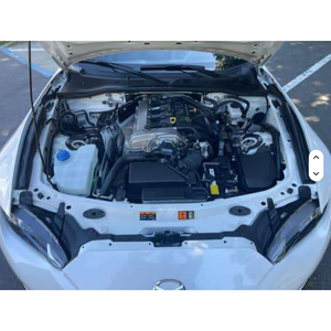 Excelente Auto Usado <span class=keywords><strong>MAZDA</strong></span> <span class=keywords><strong>MX</strong></span>-5 <span class=keywords><strong>COUPE</strong></span>, Último Modelo - Product Image 4