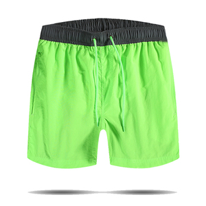 025 Shorts de basket-ball de haute qualité pour hommes vente en gros de vêtements de sport brodés en maille respirante Shorts de basket-ball à séchage rapide Conception personnalisée - Product Image 6