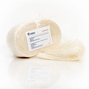 Wholesale Top Quality Sisal Fibre for Sale Hot Discount - Product Image 6